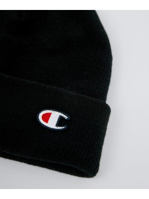 Champion Beanie Cap