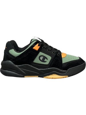 Champion Z90 Skate Low Cut Shoe