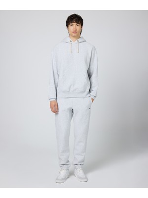 Champion Elastic Cuff Pants