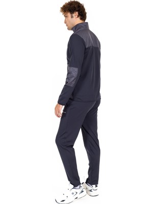 Ayz Outdoor Akn Eşofman Takım