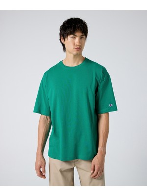 Champion T T-Shirt