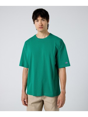 Champion T T-Shirt