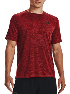 Under Armour Tişört Tech Tee 2.0 -1326413 810