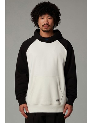 The North Face Erkek Herıtage Sweat
