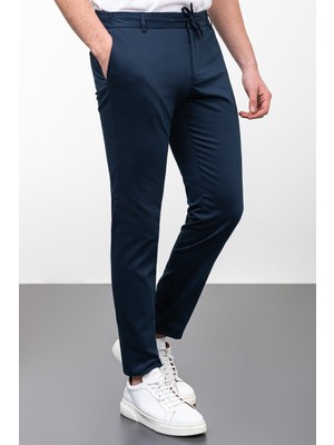 Pantolon Lastikli
