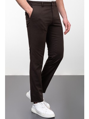 Pantolon Klasik