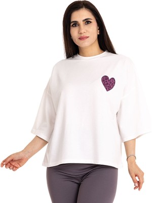 Baby Mom Anne Sweatshirt