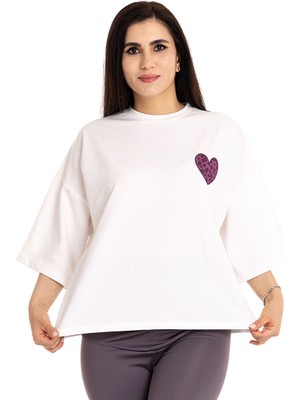 Baby Mom Anne Sweatshirt