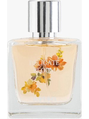 Kadın Parfüm Delicate Bloom 50 ml