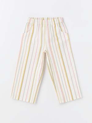 Pantolon
