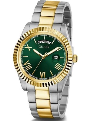 GUESS GUGW0265G8  Kol Saati