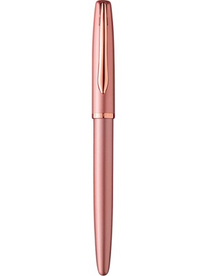 Pelikan Jazz Noble Dolma Kalem Rose Gold