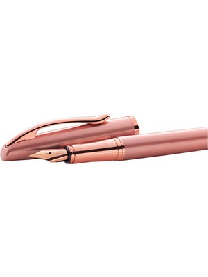 Pelikan Jazz Noble Dolma Kalem Rose Gold