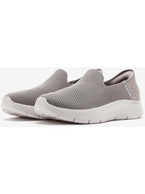 Skechers Go Walk Flex  -  Relish Kadın Sneaker