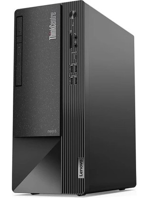 Lenovo Thinkcentre Neo 50T Gen 4 12JD0035TR-04 I5-13400 16 GB 1 Tb SSD UHD Graphics 730 Freedos Masaüstü bilgisayar