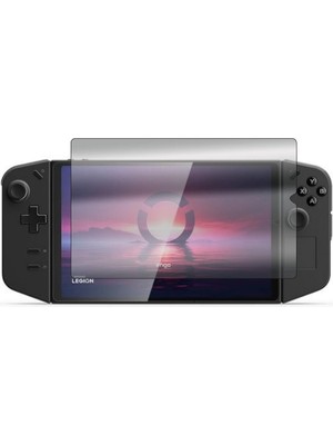 Psp Go Modelleri, 239₺'den Başlayan Fiyatlar | Hepsiburada