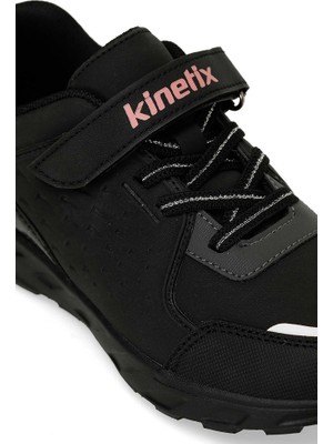 Kinetix 10181SER--4009 Kız Çocuk Spor Ayakkabı