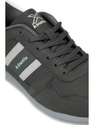 Kinetix 1017SERI--41926 Ünisex Spor Ayakkabı