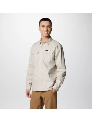 Columbia Men's Landroamer™ Lined Shirt Erkek Gömlek AM6702