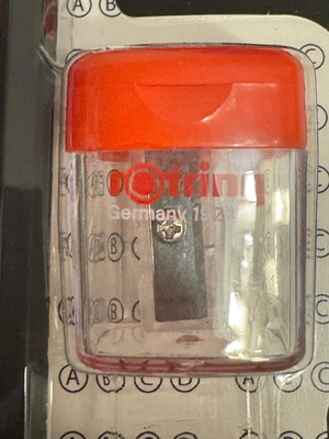 Rotring Sınav Set (2 Adet)