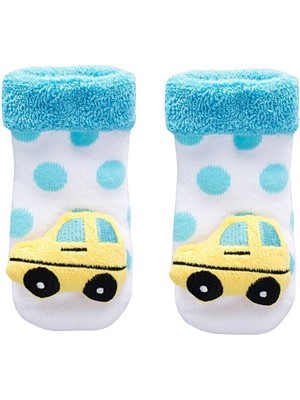 Twigy Kurbağa Çocuk Deniz Ayakkabısı Mor  20/29 M0685-RB