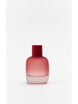 Zara Cherry Bomb Edp 90 ml Kadın Parfümü