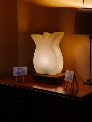 DURMİTTA Büyük Lale 2-3 KG