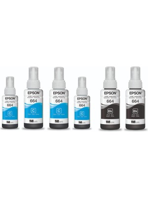 Panasonic KX-FAD412X Drum Ünitesi Siyah