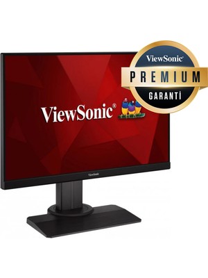 Viewsonic 144 Hz Monitörler ve Fiyatları - Hepsiburada.com