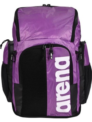 Arena Spıky Iıı Backpack 45 Yüzücü Sırt Çantası 005569107