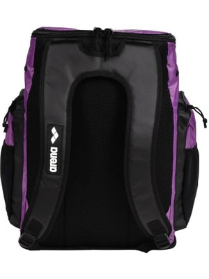 Arena Spıky Iıı Backpack 45 Yüzücü Sırt Çantası 005569107