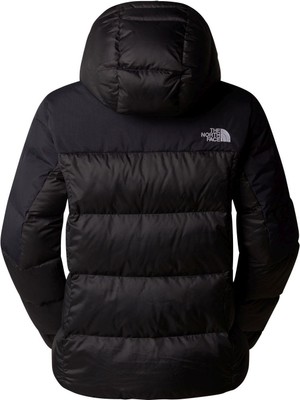 The North Face Kadın Dıablo Down 2.0 Kapüşonlu Sweatshirt NF0A898ZPH51