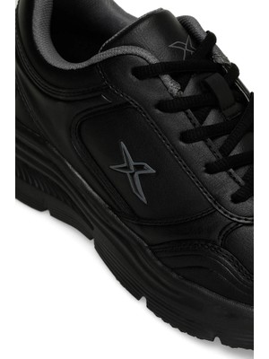 Kinetix 1017SERII-44141 Ünisex Spor Ayakkabı