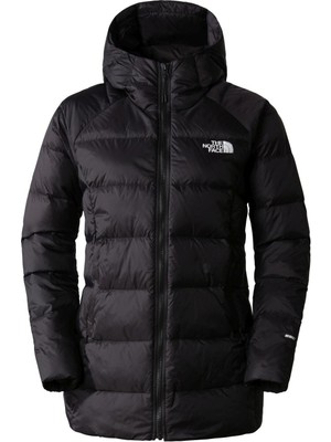 The North Face Kadın Hyalıte Down Parka - Eu NF0A7Z9R4H01