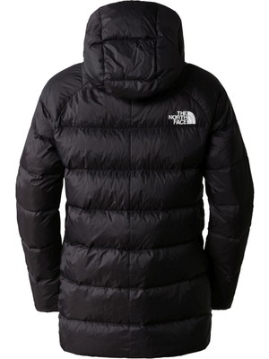 The North Face Kadın Hyalıte Down Parka - Eu NF0A7Z9R4H01