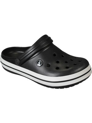 Akınalbella Kadın-Erkek Doktor-Hemşire-Aşcı Terlik- Sandalet