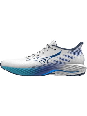 Mizuno Wave Rider 28