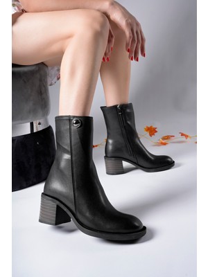 Riccon Aklaerth Kadın Bot 0012721