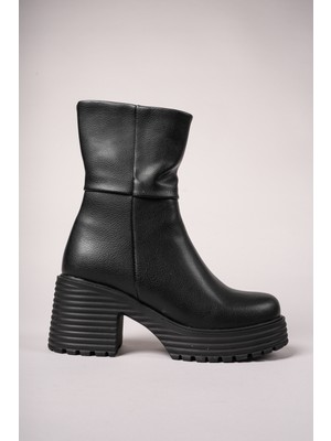 Riccon Glisieh Kadın Bot 0012230