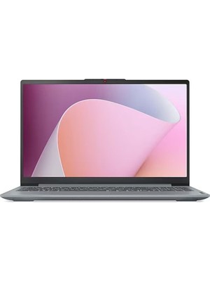 Lenovo Ideapad Slim 3 15IRH8 83EM00DQTR Intel Core I7 13620H 16GB 1tb SSD Freedos 15.6" Fhd Taşınabilir Bilgisayar