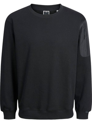 Jack & Jones Erkek Raymer Sweat