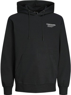 Jack & Jones Erkek Aero Sweat