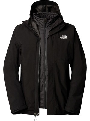 The North Face Erkek Carto 3'ın 1 Ceket NF0A5IWI4H01