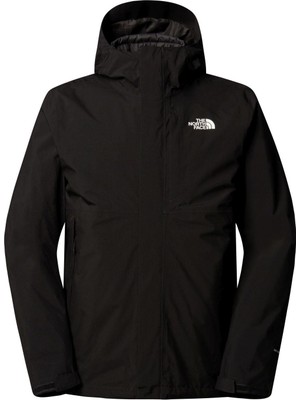 The North Face Erkek Carto 3'ın 1 Ceket NF0A5IWI4H01