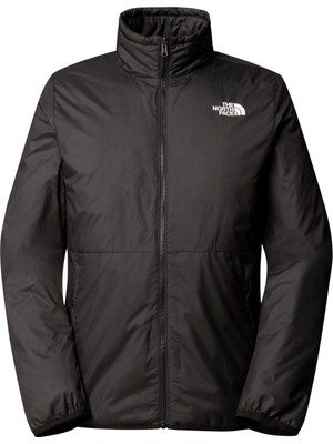 The North Face Erkek Carto 3'ın 1 Ceket NF0A5IWI4H01