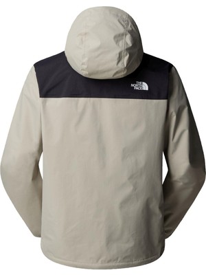 The North Face Erkek Antora Ceket NF0A7QEY5IF1