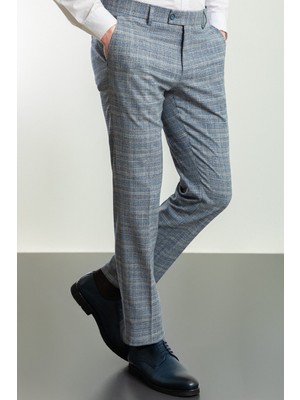 PANTOLON KLASİK