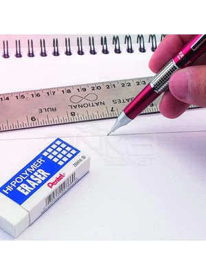 Pentel Kerry Versatil Kalem 0.5mm