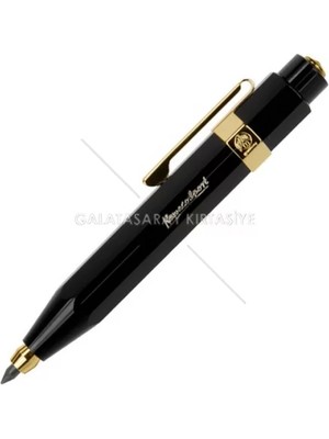 Kaweco Versatil 3,2 mm Classic Sport 10000040