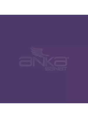 Staedtler Triplus Color Fineliner Ince Uçlu Keçeli Kalem 69 Mauve 0.3mm